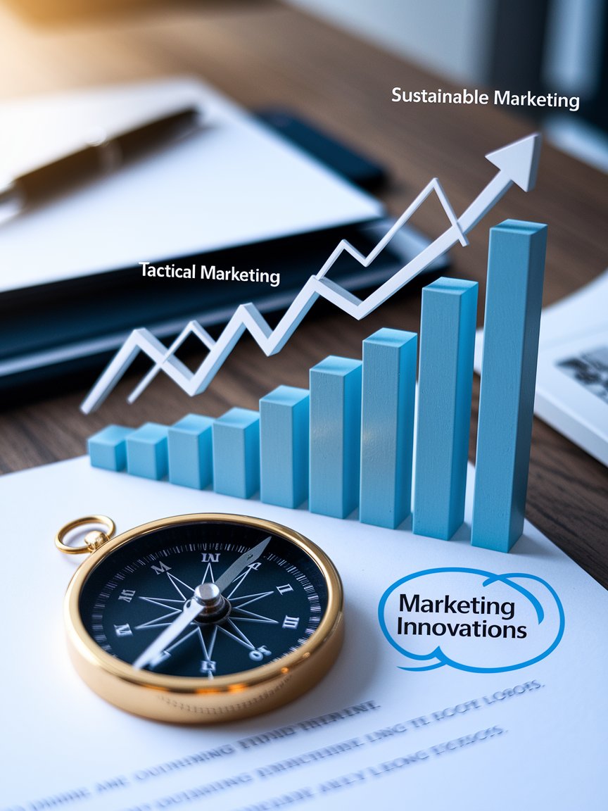 sustainable digital marketing