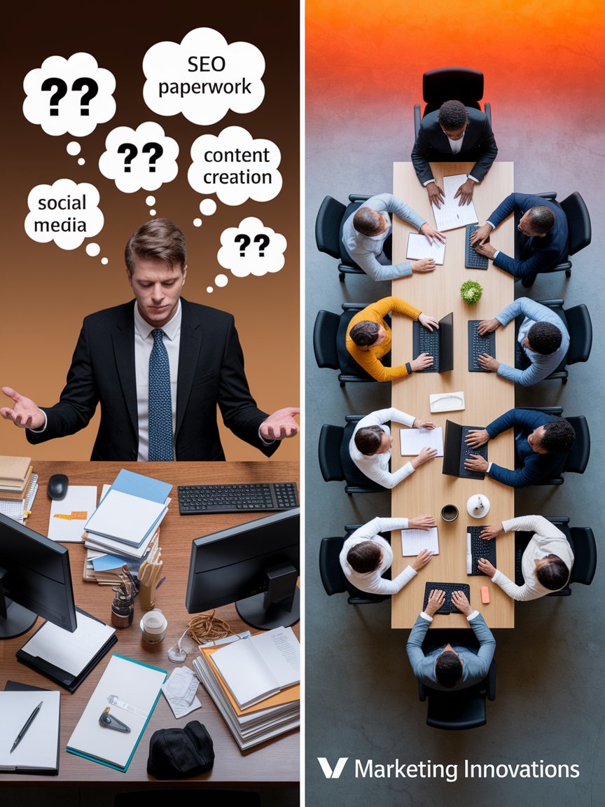 marketing officer costs